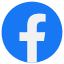 facebook Logo