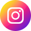 instagram Logo